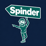 Spinder